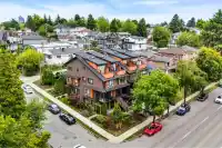 4410 NANAIMO STREET - thumbnail 26