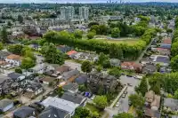 4410 NANAIMO STREET - thumbnail 28