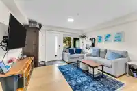 4410 NANAIMO STREET - thumbnail 5
