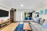4410 NANAIMO STREET - thumbnail 6