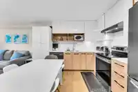 4410 NANAIMO STREET - thumbnail 9
