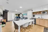 4410 NANAIMO STREET - thumbnail 10