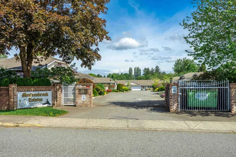 4 5051 203 STREET - photo 1 of 25