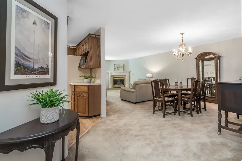 4 5051 203 STREET - photo 4 of 25