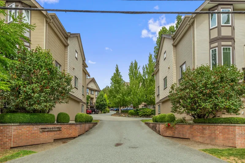 2 32501 FRASER CRESCENT - photo 1 of 25