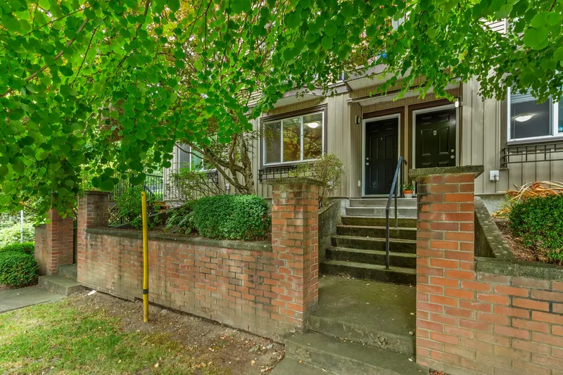 2 32501 FRASER CRESCENT - photo 2 of 25