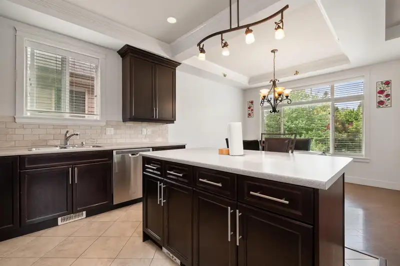 9609 ST. DAVID STREET - photo 1 of 40