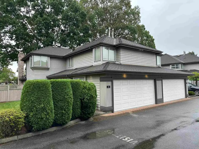 16 9331 FRANCIS ROAD - photo 1 of 13