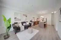 311 16398 64 AVENUE - thumbnail 1