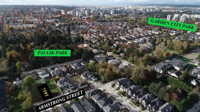 7595 ARMSTRONG STREET - photo 4 of 8