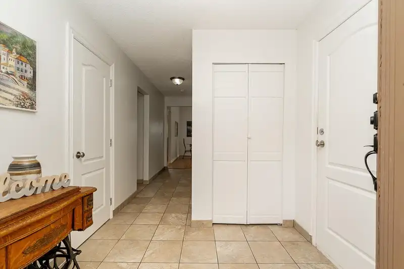 5910 183 STREET - photo 3 of 33
