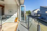 1 3473 W RIVER ROAD - thumbnail 12