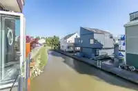 1 3473 W RIVER ROAD - thumbnail 14