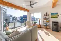 1 3473 W RIVER ROAD - thumbnail 20