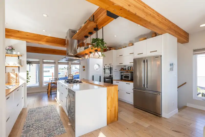 1 3473 W RIVER ROAD - photo 3 of 40