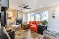 1 3473 W RIVER ROAD - thumbnail 37