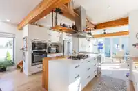 1 3473 W RIVER ROAD - thumbnail 8