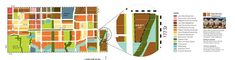 1750 176 STREET - photo 3 of 4