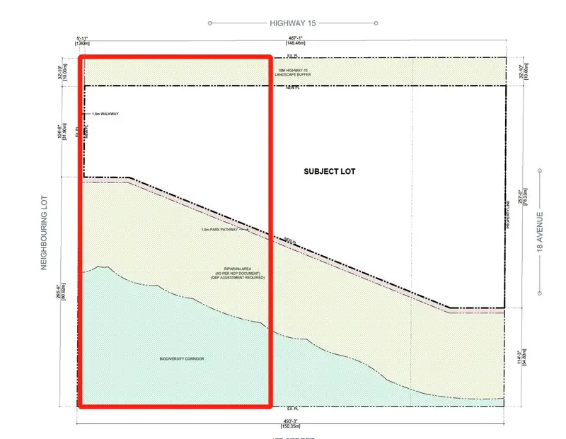 1750 176 STREET - photo 4 of 4