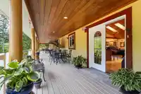 5900 5918 SPRIGGS ROAD - thumbnail 3