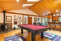 5900 5918 SPRIGGS ROAD - thumbnail 6