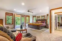 5900 5918 SPRIGGS ROAD - thumbnail 10