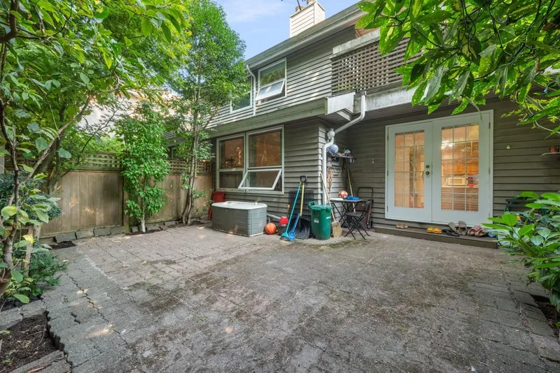 3 6771 COONEY ROAD - photo 2 of 25