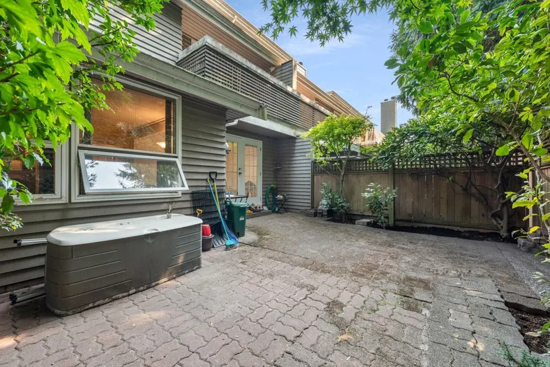 3 6771 COONEY ROAD - photo 3 of 25