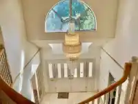 469 W 40 AVENUE - thumbnail 2