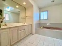469 W 40 AVENUE - thumbnail 13
