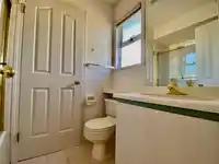 469 W 40 AVENUE - thumbnail 15