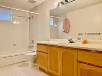 469 W 40 AVENUE - thumbnail 24