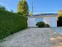 469 W 40 AVENUE - thumbnail 27