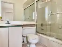 469 W 40 AVENUE - thumbnail 9