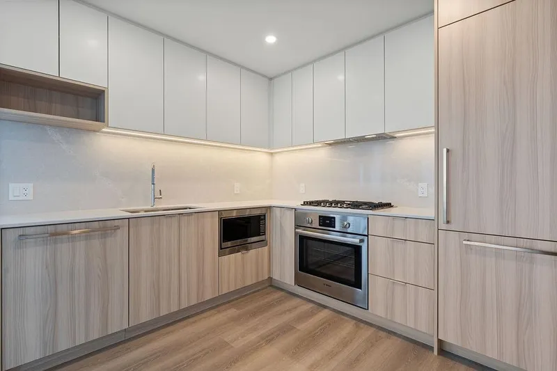 3304 6087 WILSON AVE AVENUE - photo 4 of 25