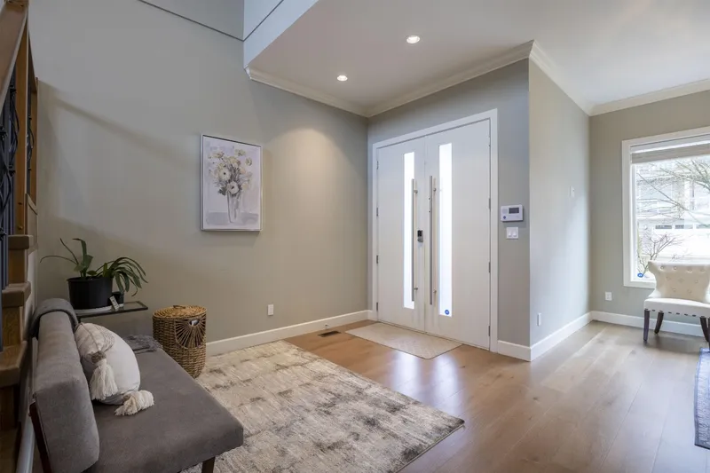 1407 STRAWLINE HILL STREET - photo 3 of 25