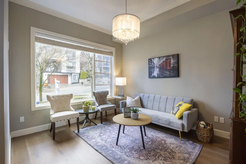 1407 STRAWLINE HILL STREET - photo 4 of 25