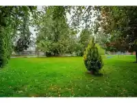19680 56 AVENUE - thumbnail 4