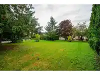 19680 56 AVENUE - thumbnail 7