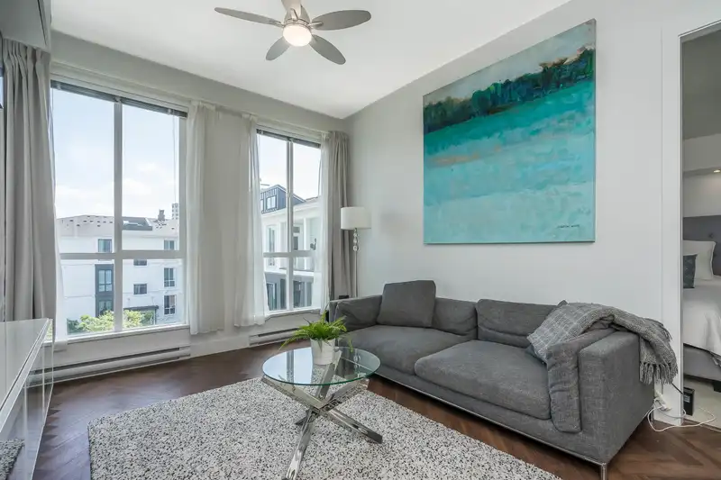 414 14968 101A AVENUE - photo 2 of 26