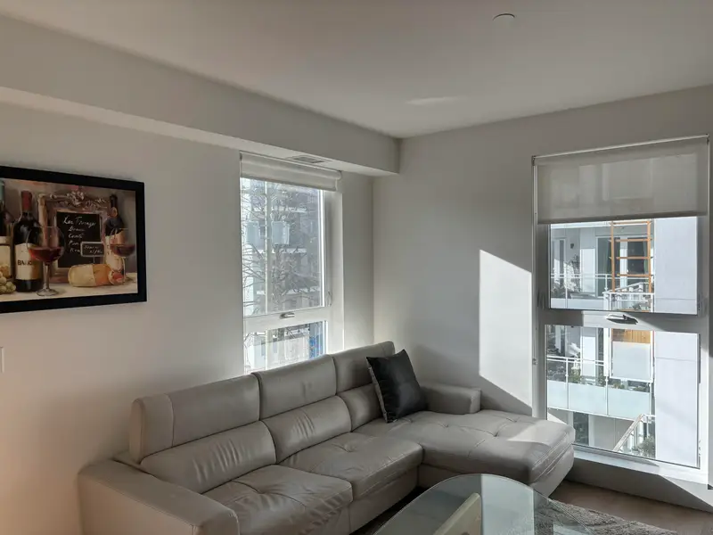 302 5089 QUEBEC STREET - photo 2 of 16