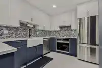 5 13918 58 AVENUE - thumbnail 2