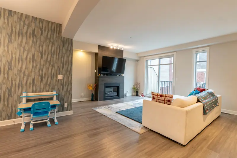 50 20738 84 AVENUE - photo 3 of 25