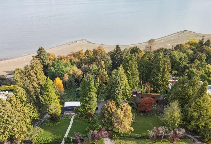 4769 BELMONT AVENUE - photo 4 of 6