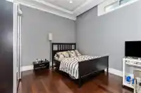 5578 ELIZABETH STREET - thumbnail 11