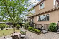 5578 ELIZABETH STREET - thumbnail 25