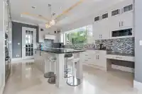 5578 ELIZABETH STREET - thumbnail 4