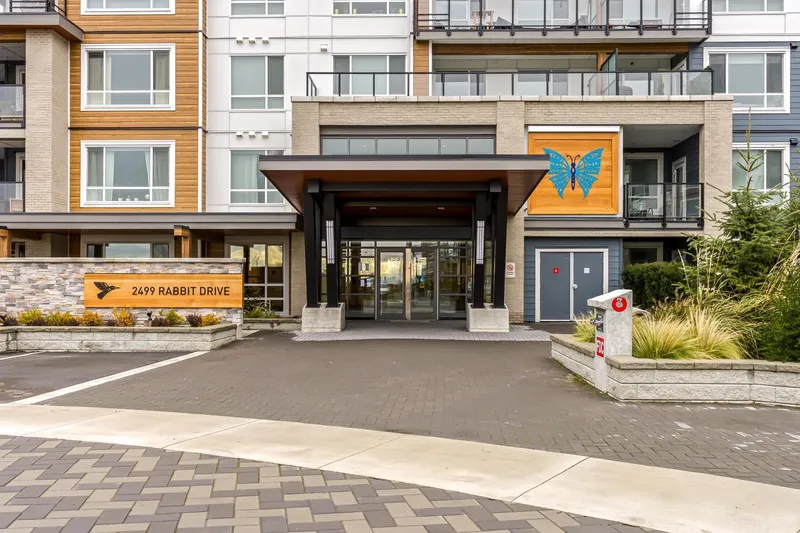 328 2499 RABBIT DRIVE - photo 2 of 25