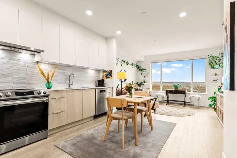 328 2499 RABBIT DRIVE - photo 3 of 25