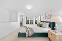 322 W 62ND AVENUE - thumbnail 26